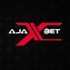 Ajaxbet