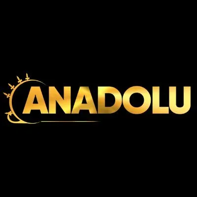 Anadoluslot