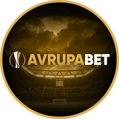 Avrupabet
