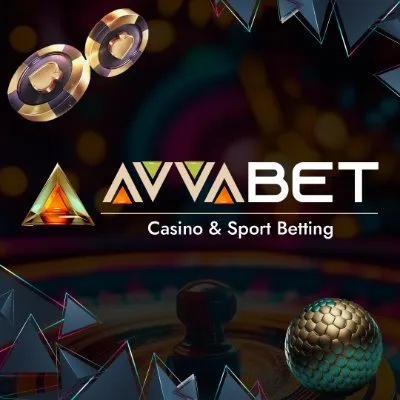 Avvabet